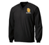 SB 13U Baseball V Neck Raglan Wind Shirt