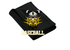 SB 13U Baseball Sweatshirt Stadium Blanket