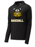 SB 13U Baseball Lightweight Performance LS with Hood
