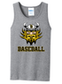 SB 13U Baseball Tank Top