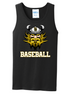 SB 13U Baseball Tank Top