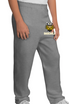 SB 13U Baseball Core Fleece Youth Sweatpants