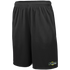 Training Shorts with Pockets - MAV