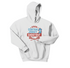 RLA Shoot-Out 26 Festival PREORDER Hoodie
