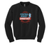 RLA Shoot Out 26 Festival PREORDER Crewneck
