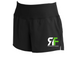 RF Fitness Repeat Shorts- Men's/Women's Available