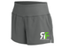 RF Fitness Repeat Shorts- Men's/Women's Available