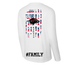 RHS Boys Lacrosse 2026 Shooter Shirt