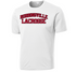 RHS Boys Lacrosse 2026 Shooter Shirt