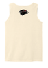 RHS Lacrosse Comfort Colors Tank