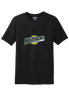 Gildan Performance® T-Shirt - MAV