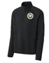 RF Fitness Phenom 1/4 Zip Pullover