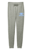 Millstone Lacrosse Perfect Tri Fleece Jogger-Available in Unisex or Ladies