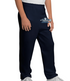 Millstone Lacrosse Youth Sweatpants- Eagles Logo