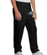 Millstone Lacrosse Youth Sweatpants- Eagles Logo