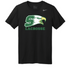 Bishop Shanahan Lacrosse Nike Legend Tee