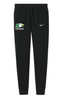 Bishop Shanahan Lacrosse Nike Joggers