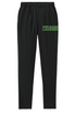 Bishop Shanahan Lacrosse Repeat Pants-Bishop Logo