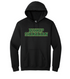 Bishop Shanahan Classic Hoodie