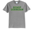 Bishop Shanahan Cotton Blend SS Tee-Unisex or Ladies Available