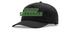 Bishop Shanahan Relaxed Gramps Cap-Printed Logo