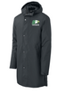 Bishop Shanahan Lacrosse Sideline Parka
