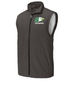 Bishop Shanahan Lacrosse Insulated Vest