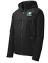 Bishop Shanahan Lacrosse Torrent Waterproof Jacket