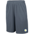 Training Shorts with Pockets - CTAA