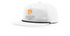 Princeton University Press Richardson Umpqua Gramps Cap-Printed Logo