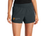Princeton University Press Women's Repeat Swift Shorts with Pockets