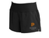 Princeton University Press Women's Repeat Shorts