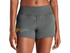 Princeton University Press Women's Repeat Shorts