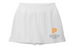 Princeton University Press Women's Repeat Skort