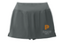 Princeton University Press Women's Repeat Skort