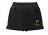 Princeton University Press Women's Repeat Skort