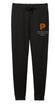 Princeton University Press Tri Fleece Joggers
