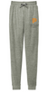 Princeton University Press Tri Fleece Joggers
