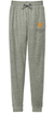 Princeton University Press Tri Fleece Joggers