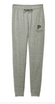 Princeton University Press Women's Tri Fleece Joggers