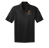 Princeton University Press Silk Touch Polo-Embroidered