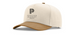 Princeton University Press Richardson Full Fabric 5-Panel Champ
