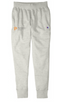 Princeton University Press Champion Reverse Weave Joggers