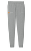 Princeton University Press Nike Club Jogger