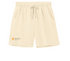 Princeton University Press Comfort Colors Lightweight Sweatshort