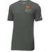 Princeton University Press Nike Cotton/Poly Blend Tee