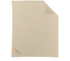 Princeton University Press Dryblend Stadium Blanket