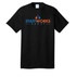 Staffworks Core Cotton Tee