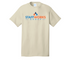 Staffworks Core Cotton Tee