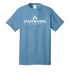 Staffworks Core Cotton Tee